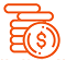 Payment Icon